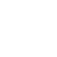 電話(huà)
